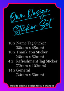 own-design-layout.jpg