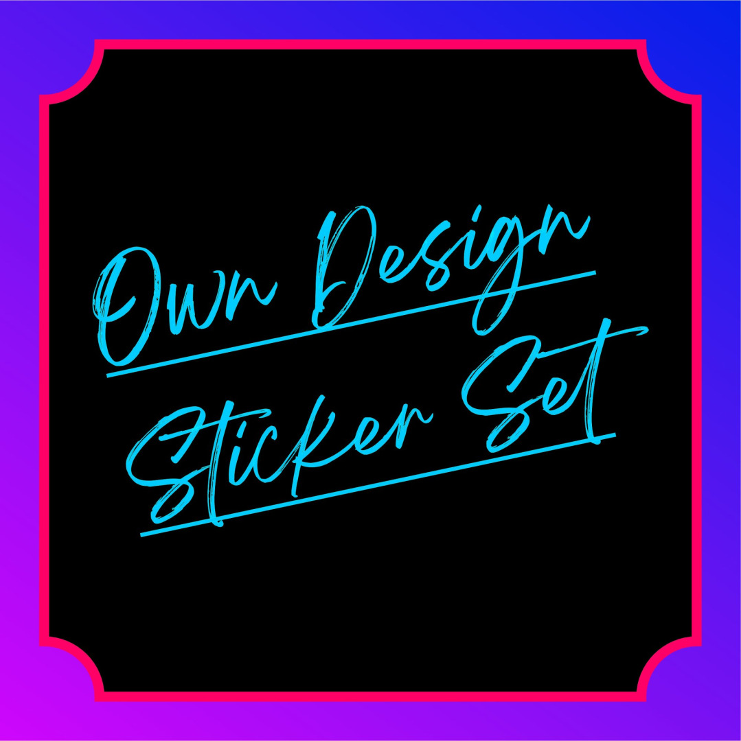 custome-party-sticker-sets.jpg