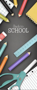 school-catalogue-gallery-original.jpeg