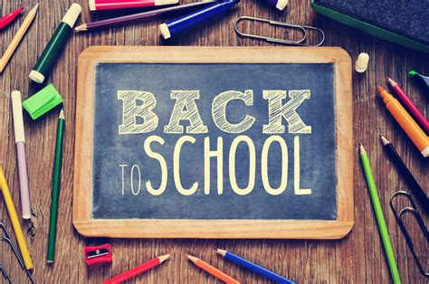 school-catalogue-image-original.png
