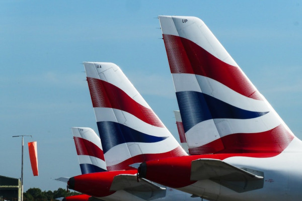 aircraft-signage.jpg