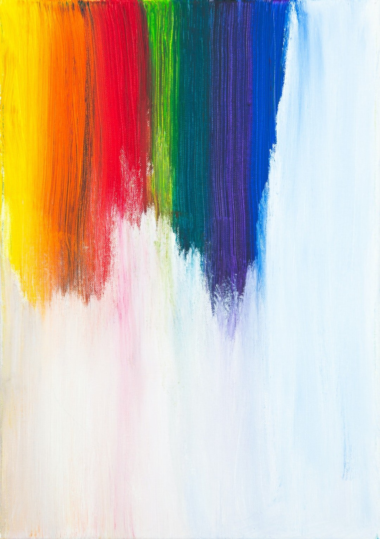 canvas-printing.jpg