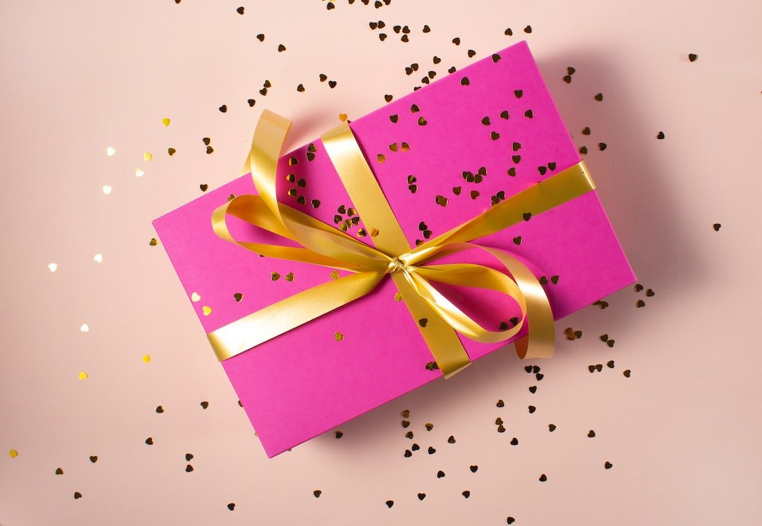 corporate-gifts.jpg