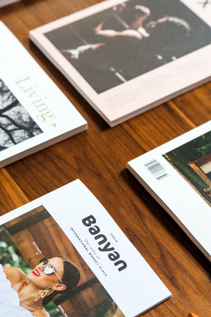flyers-and-brochures.jpg