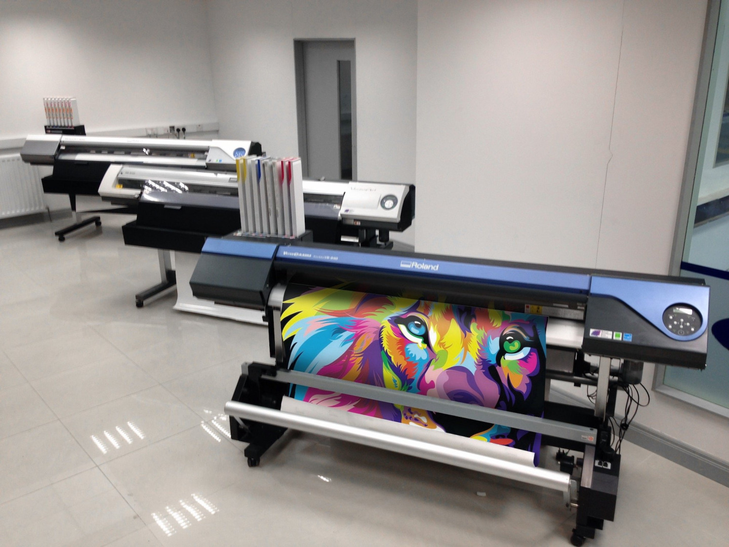 vinyl-printing.jpg