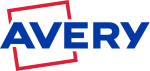 Avery.png