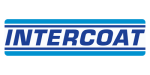 Intercoat_Logo.png