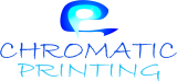 Email template logo